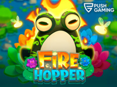 Pusulabet freespins71